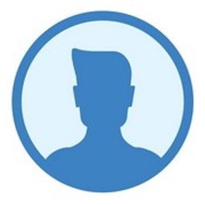 Foto Hendrik Schwarz