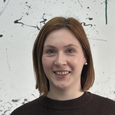 Foto Alexandra Zamzow