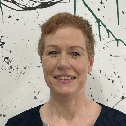 Foto Suzanne Daufeldt