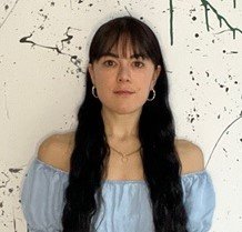 Foto Nathalie Waschulewski