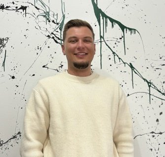 Foto Devin Fayan