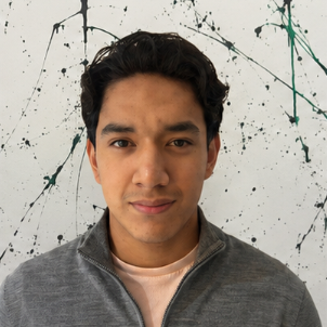 Foto Kilian Terheggen