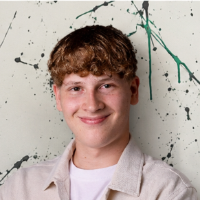 Foto Max Müller
