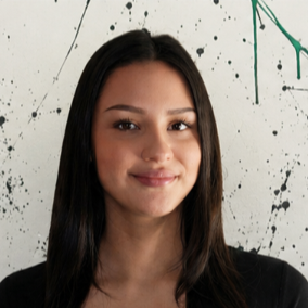 Foto Noelia Stubbe