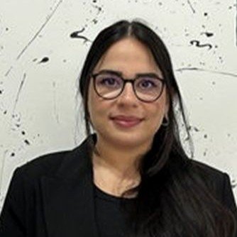 Foto Beyza Kurt
