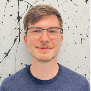 Foto Hendrik Schwarz