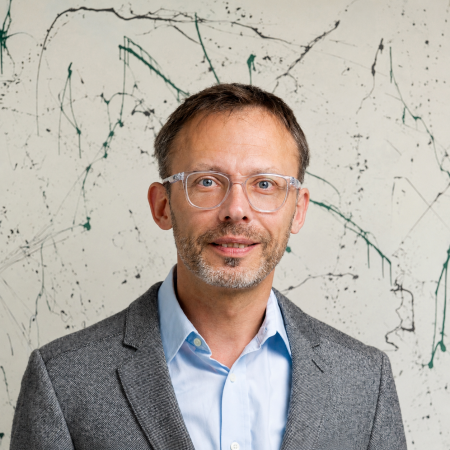 Foto Daniel Fallaschinski