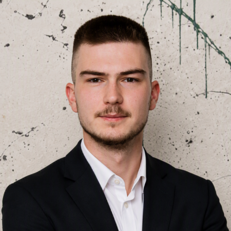 Foto Hendrik Schwarz