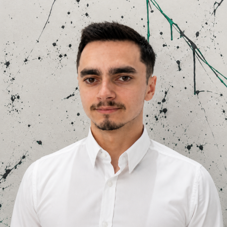 Foto Rolf-Selim Kellmer