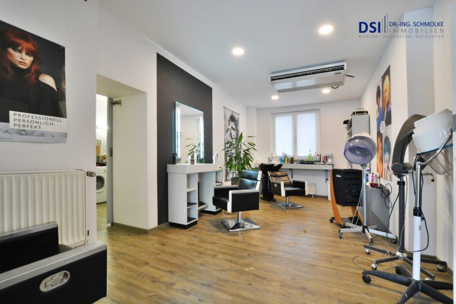 Gewerberaum 2 Ladenlokal K�ln