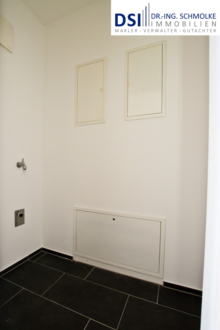 Abstellkammer Etagenwohnung K�ln