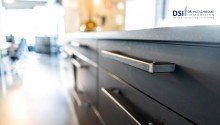 DSI - K�chendetail 2 LOFT-artige Fix-Desk CoWorking-Arbeitspl�tze N�he Barbarossaplatz!