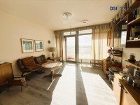 Bild (070c36e655461ecd51c09da706256eb1): S�lz: Freundliche 2-Zimmer-Wohnung mit viel Licht und Balkon!