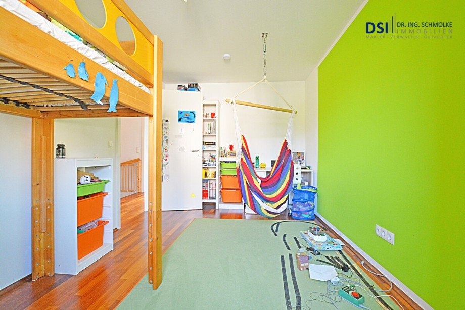 Schlafzimmer Reihenhaus H�rth