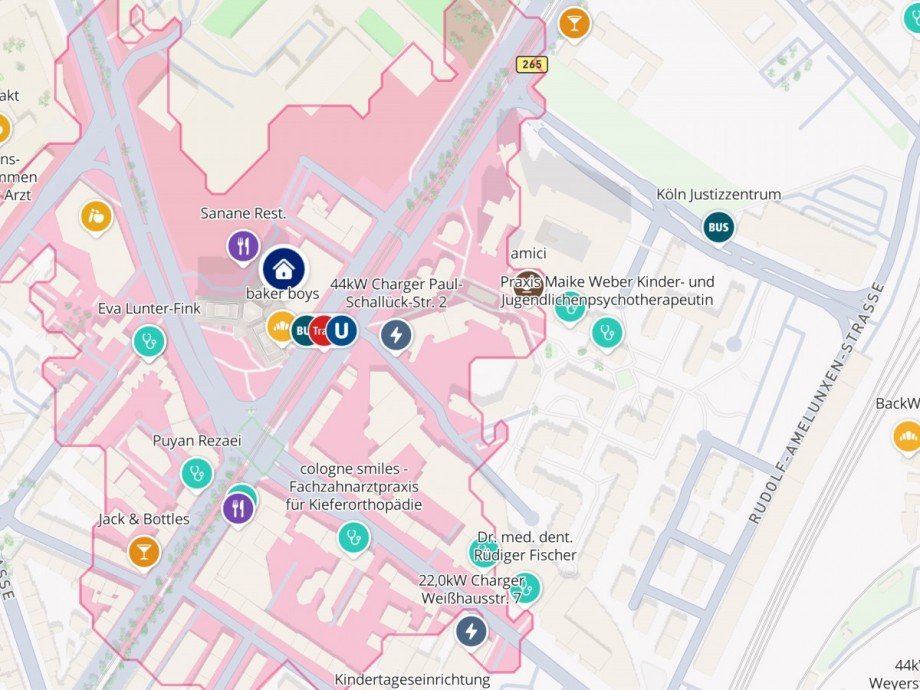 Lageplan_L124_�bersicht_Fu�_5min_4x3.jpg Etagenwohnung K�ln