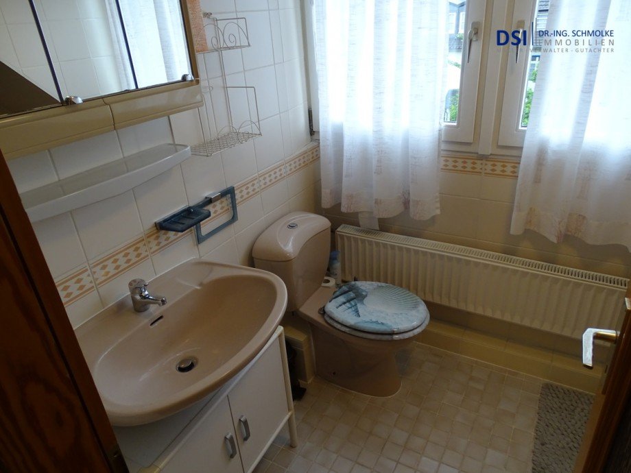 DG Bad Einfamilienhaus K�ln