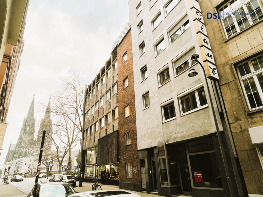 2025-01-17 Au�enansicht (1) Haus K�ln