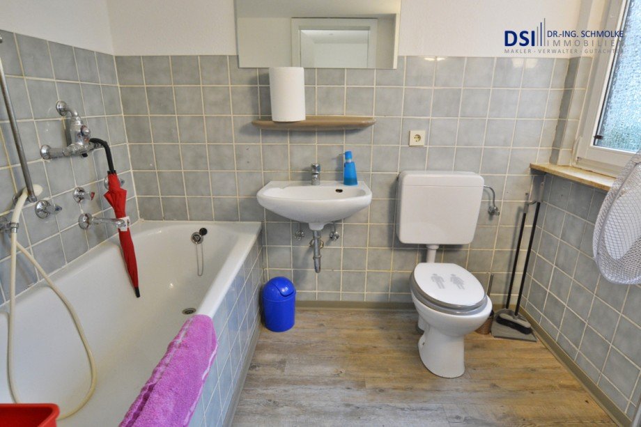 Badezimmer Ladenlokal K�ln