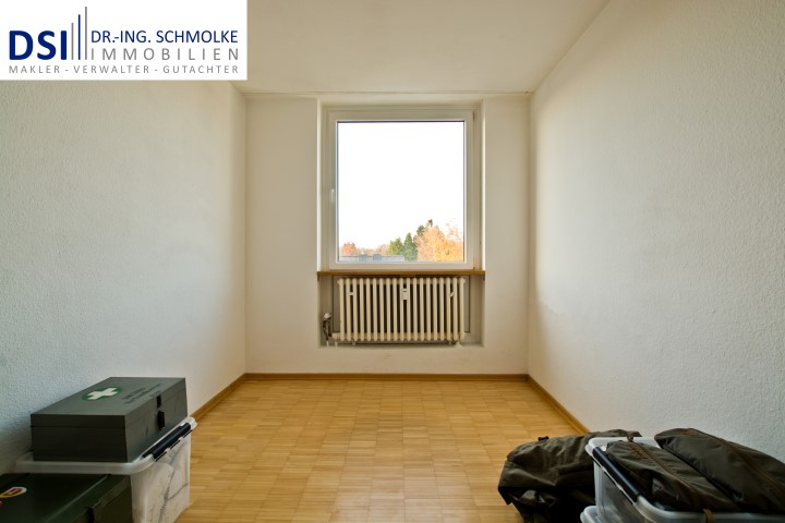 Schlafen Penthousewohnung K�ln / Br�ck