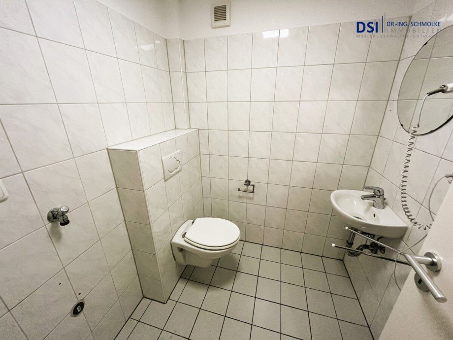 WE 01 Bad a Haus K�ln
