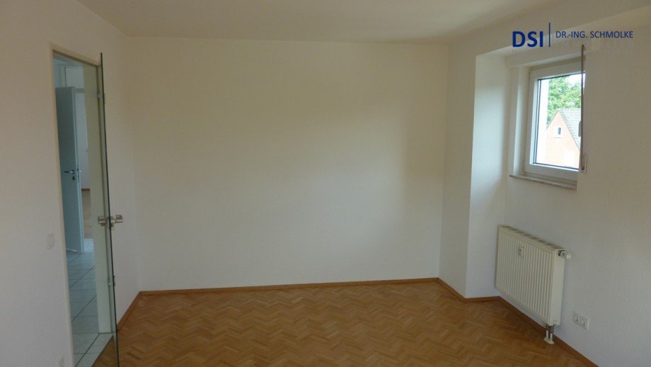 Schlafen Maisonettewohnung Hilden