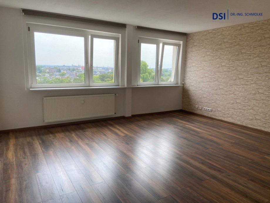 Wohnen Etagenwohnung K�ln