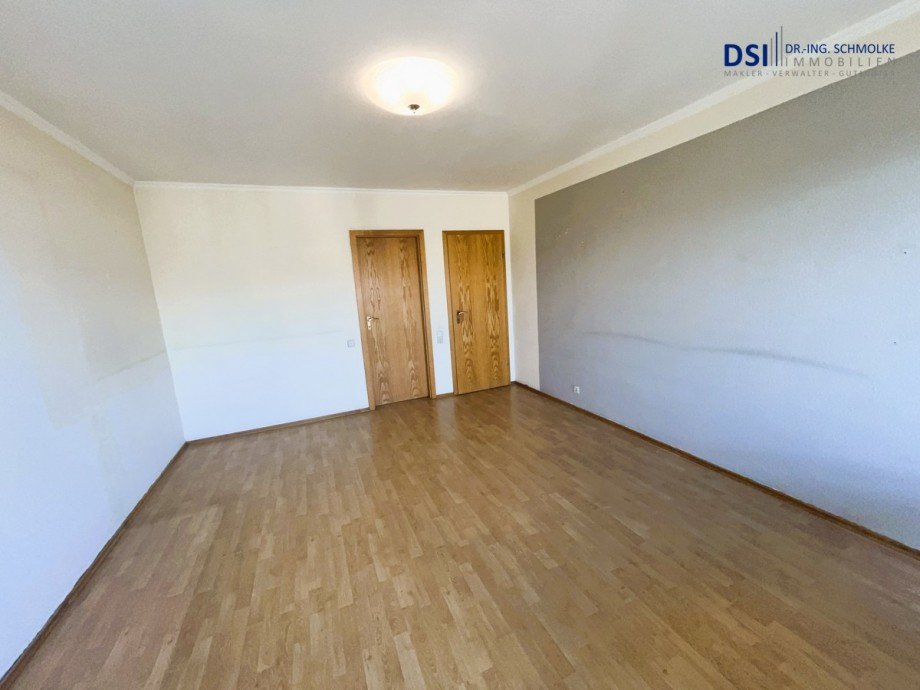 Schlafzimmer_b Etagenwohnung K�ln