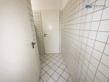 B�ro Toilette a Hochwertige B�ror�ume mit Wohneinheit N�he Volksgarten/Eifelplatz