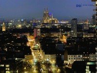 Hauptbild Domblick inklusive: Attraktive 5-Zimmer-Wohnung mit zwei Balkonen