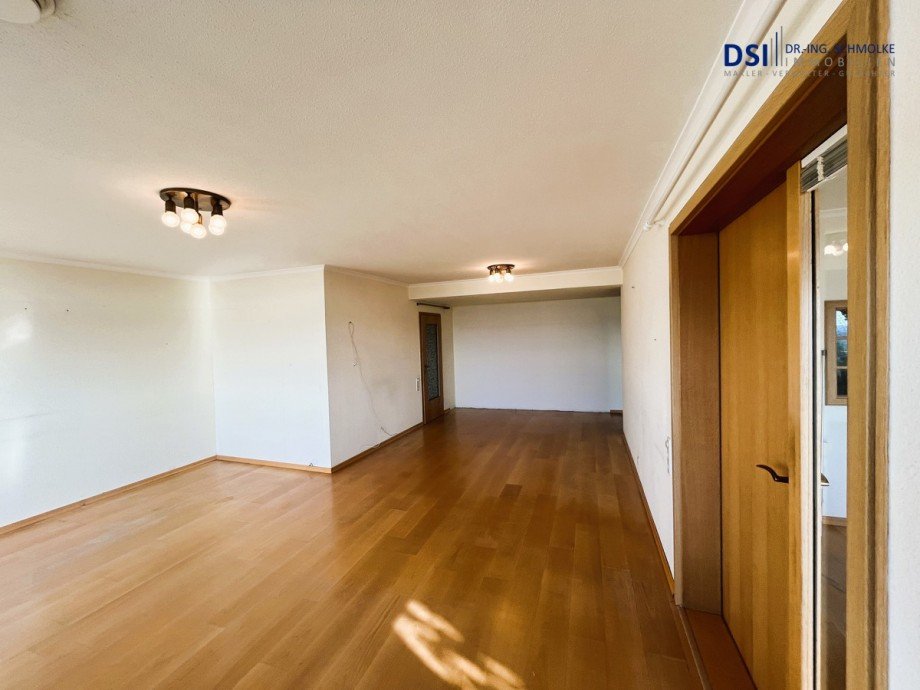 Wohnzimmer_h Etagenwohnung K�ln