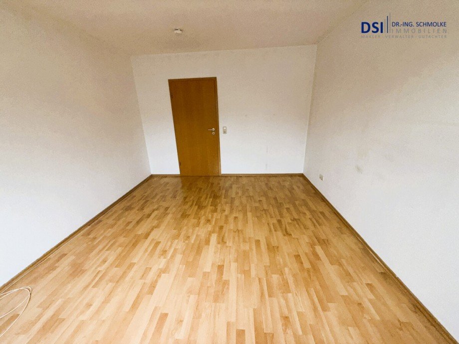 Schlafzimmer_ b Etagenwohnung Br�hl