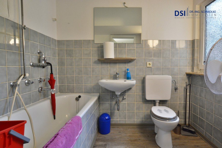Badezimmer Ladenlokal K�ln