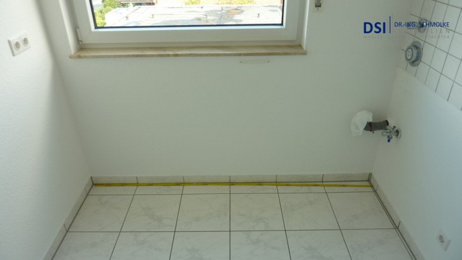 K�che Maisonettewohnung Hilden
