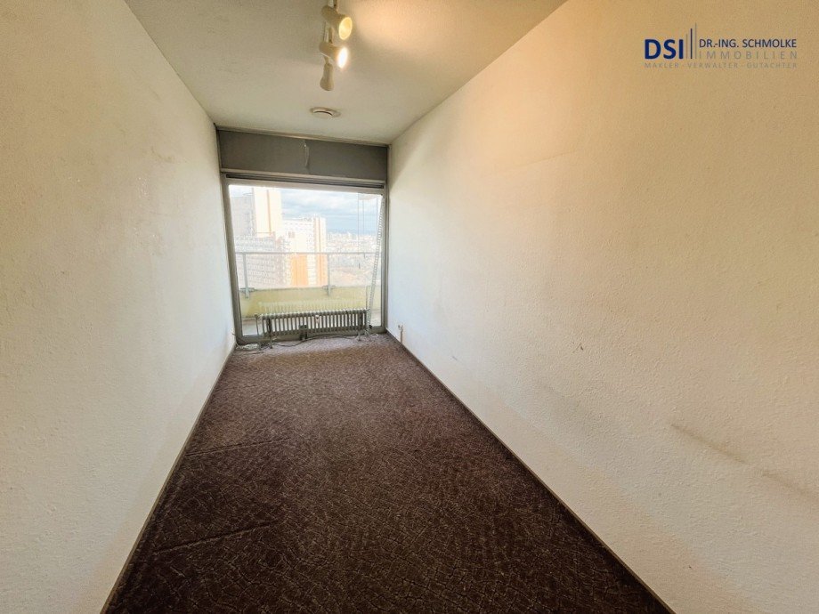 Kinderzimmer_c Etagenwohnung K�ln