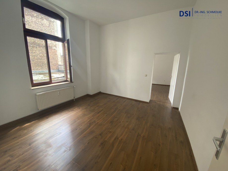 Wohnen Etagenwohnung K�ln