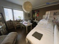 Bild (43f0439aa2557acf990cf70a812d9928): 2 attraktive 2-Zimmer-Wohnungen im EG/UG mit Balkon & Garten
