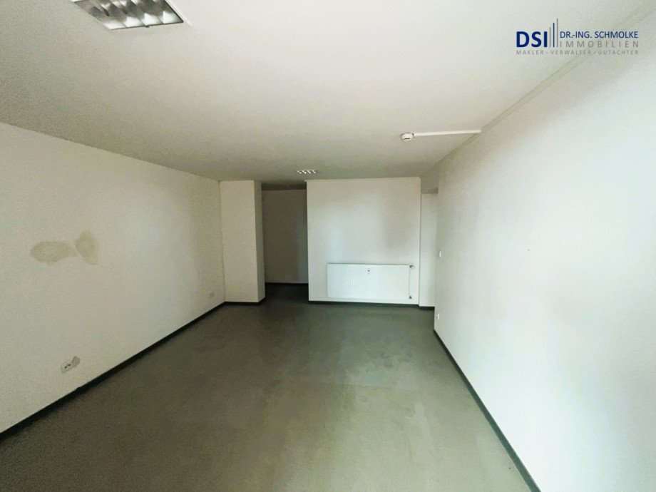 Raum_2_b Loft-Studio-Atelier K�ln