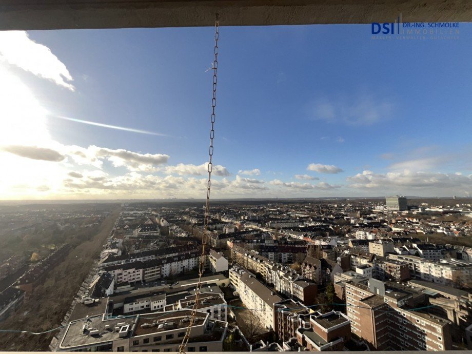 Balkon_s�d_b Etagenwohnung K�ln