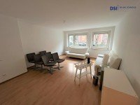 Bild (4d2fffb0aaca1b2a124c10e07eee2cf2): Gepflegte 3-Zimmer-Wohnung am K�lner Dom!