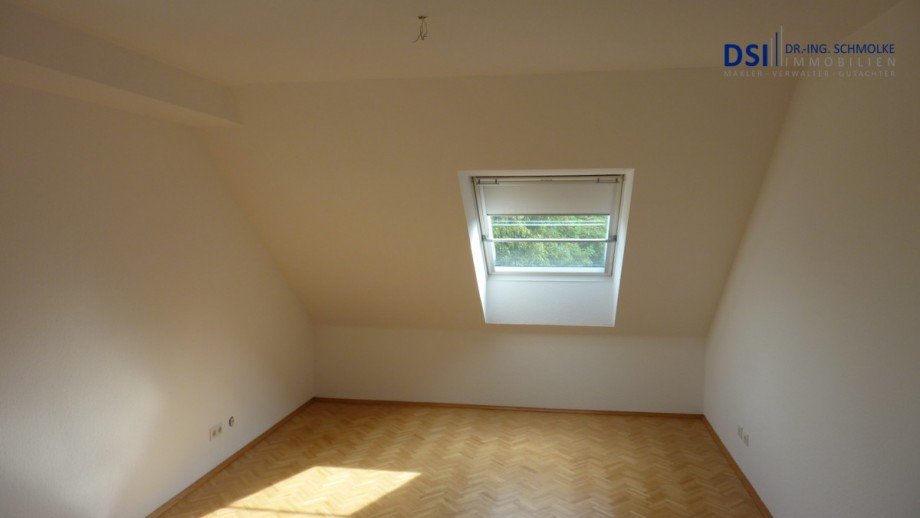 Schlafen Maisonettewohnung Hilden