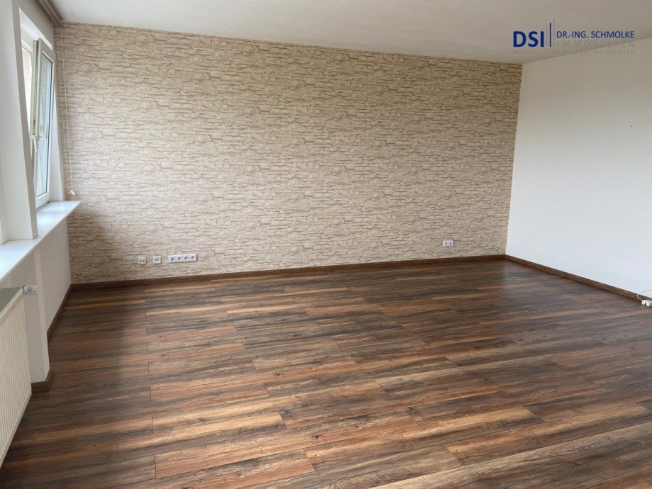 Wohnen Etagenwohnung K�ln
