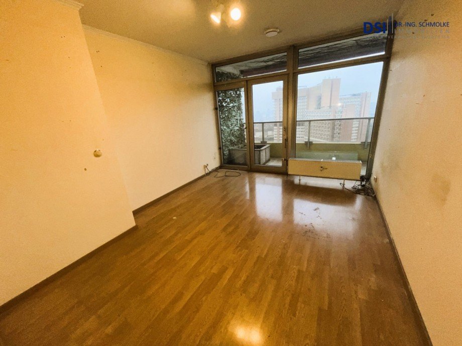 Kinderzimmer_2_a Etagenwohnung K�ln