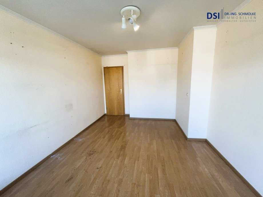 Kinderzimmer2_c Etagenwohnung K�ln