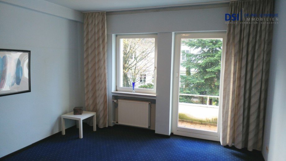 OG gro�es Zimmer Einfamilienhaus K�ln