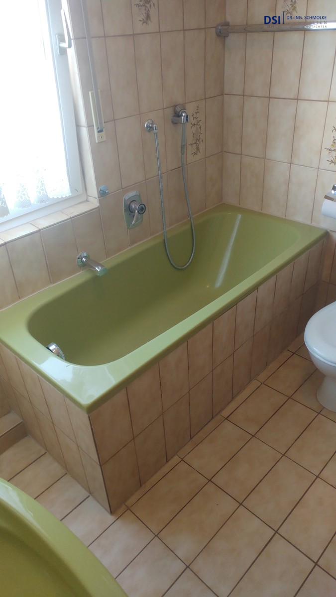 OG Bad Einfamilienhaus K�ln