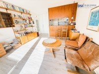 Hauptbild Sülz: Freundliche 2-Zimmer-Wohnung mit viel Licht und Balkon!