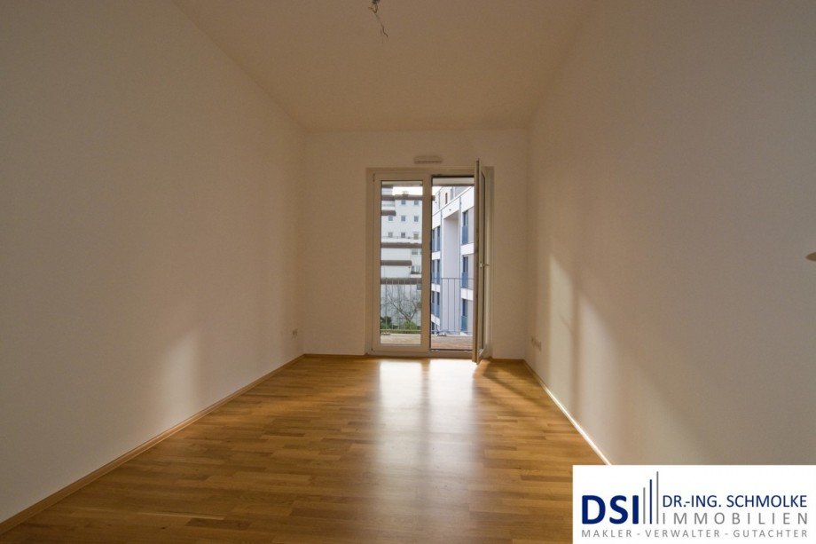 Schlafen Etagenwohnung K�ln