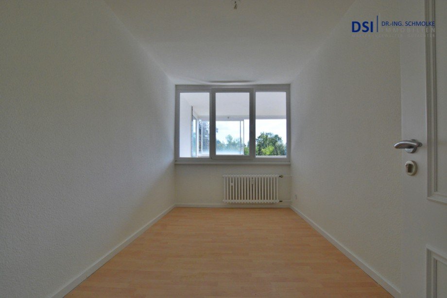 Schlafzimmer Nr. 1 Bild 1 Etagenwohnung K�ln