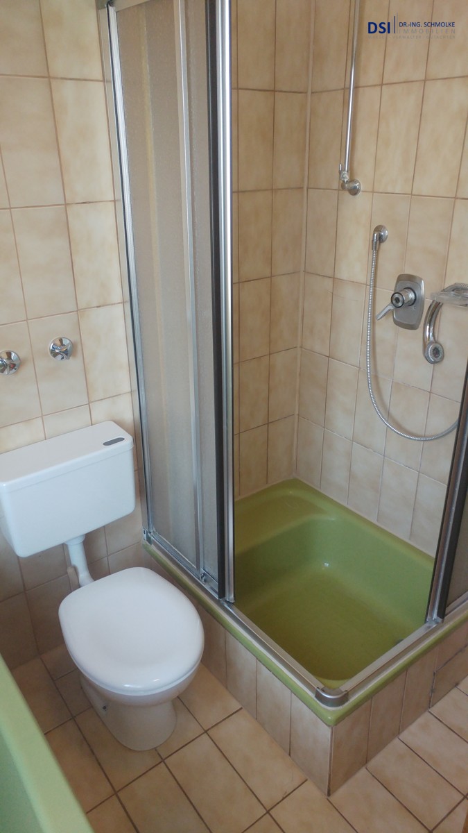OG Bad Einfamilienhaus K�ln