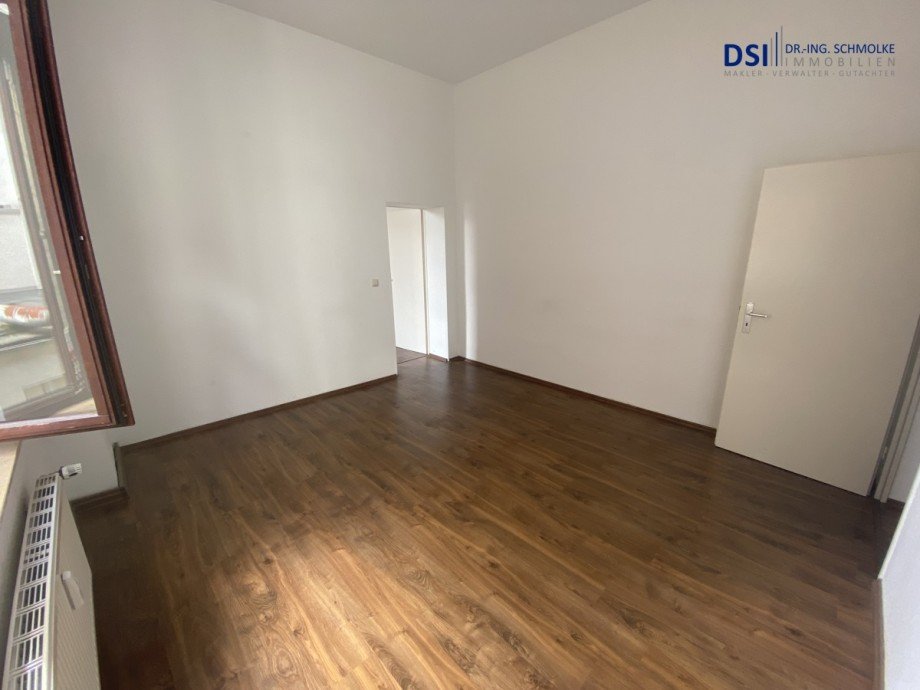 Wohnen Etagenwohnung K�ln